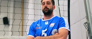 LVC utan chans i GP-semifinalen