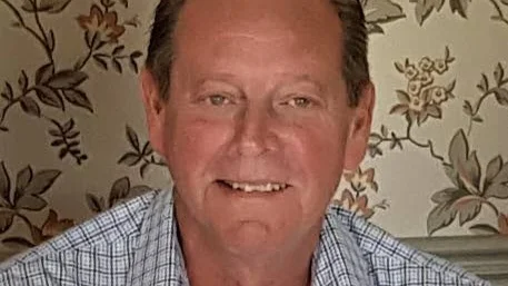 Bengt Gideskog (M) avgår som KF-ledamot i Ödeshög efter valet.