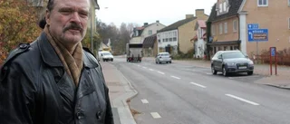 Ett mandat upp för SD i Hultsfred