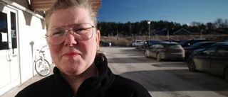 Trosas hemtjänst bland de sämre i Sverige