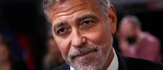 George Clooney regisserar spionserie