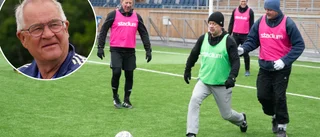 Storsatsning på ny fluga – introduceras i Strängnäs