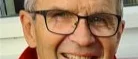 Svenowe Burström                   