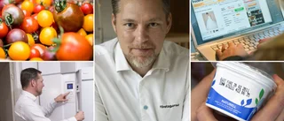”Sveriges snålaste man” – Günther Mårder – ger sina bästa spartips