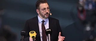 Demiroks början bliver ack så svår  