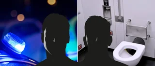 Tonåring fälls för våldtäkt mot barn – avslöjades av övervakningskamera
