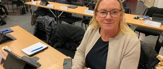 Fortsatta brister inom äldreomsorgen i Oxelösund