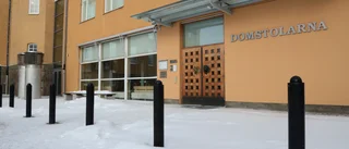 Mannens hämndaktion: Dödshotade kommunanställd i Motala