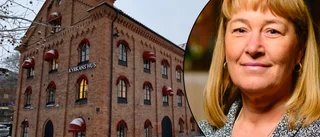 Tuffa tider får fler att söka medel ur stiftelser: "Behöver bidrag till varmare kläder" • Stor lista: Här finns det pengar att hämta för dig