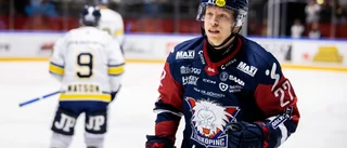 Magisk vändning av LHC mot HV 71 – så var rivalmötet