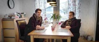 Rekorddyr el slår hårt mot villaägare – som kräver att politiker agerar: "Helt vansinne" 