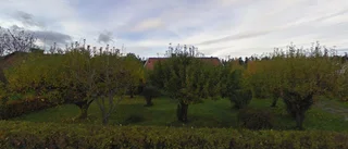 81 kvadratmeter stort hus i Vagnhärad sålt till nya ägare