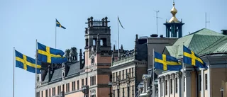 Frihandeln har gjort länet rikare