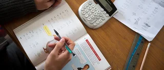 Särskoleelev kan vara felplacerad