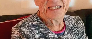 Marianne Gabrielsson