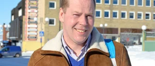 Försvaret går från gammalt till nytt