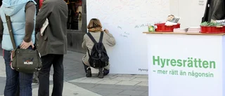 Ett framtida Malmfälten – även för hyresgästerna