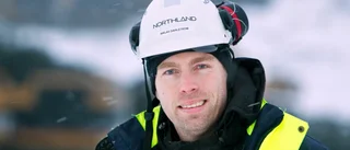 Northland: "Löner har betalats ut i tid"
