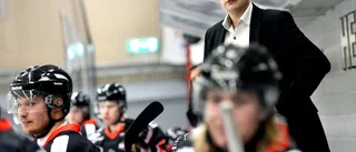 Asplöven värvar mästarback