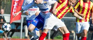 Ny succé – men vägrar prata skytteliga