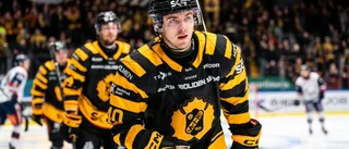 18-åringens storspel gav AIK chansen – Wingerli segerorganisatör i tionde raka