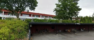 Nya ägare till radhus i Oxelösund - prislappen: 1 850 000 kronor