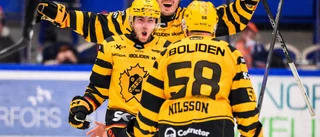 Segersviten lever för AIK – efter osannolik seger i Småland