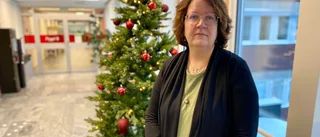Chefer utbildas i att upptäcka våld: "En stor del av våra medarbetare är utsatta eller har varit utsatta"