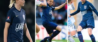 Unitedspelarna i chock – många väntas lämna: "Tycker inte att klubben förtjänar det"