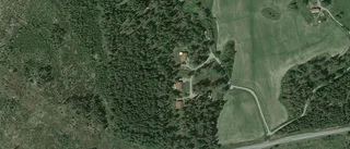 Nya ägare till 90-talshus i Knutby - 2 595 000 kronor blev priset