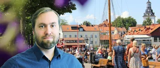 Är ett elitlag på dekis viktigare än skolorna?
