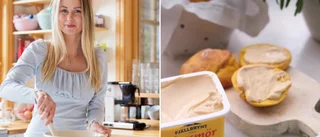 Gotländsk influencer kritiseras för Instagram-inlägg