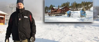 Nu slår Kåbdalis alla rekord: "Bästa säsongen någonsin"