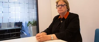 Inget tolkningsutrymme på skolor – ska alltid anmälas