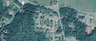 Ny ägare till hus i Hestra, Ydre