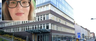 Framsteg i mordutredningen:  45-åring erkänner gravfridsbrott • Då ska åtal väckas