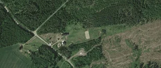 Villa från 1915 på 105 kvadratmeter såld i Österbybruk - priset: 2 500 000 kronor