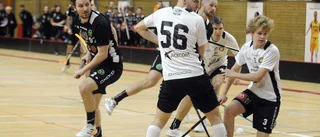 FBC vände toppmötet – Groth matchvinnare: "lobbade dit den"