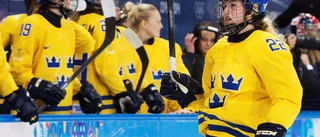 "Jag kan inte tänka mig någon bättre ambassadör än Eliasson"