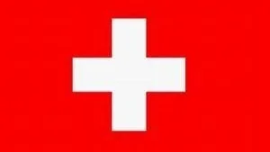 Schweiz är ett land med åtta miljoner invånare i Västeuropas absoluta mitt.