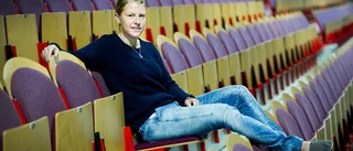 Munksund riskerar att tappa sin landslagsstjärna