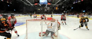 Stora förändringar på gång i SHL