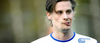 IFK-legendar till PIF