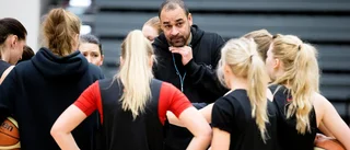 "Jag tror lika mycket på laget som en präst tror på Gud"