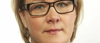 Riksdagskrönika: Politikers villkor måste vara anständiga