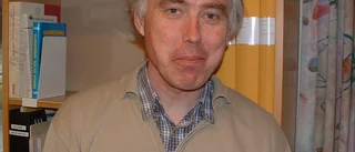 Bengt Perers till minne             