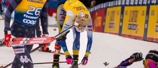 Jag menar, vad skulle väl kunna gå fel? • "Dra åt helvete" är inget att rekommendera • Klassisk löpformulering i repris