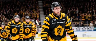 Många höga betyg när AIK slog rekord – och vann stort