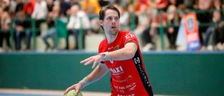 Efter tunga uttåget – EHF-profilerna slutar 