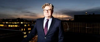 Regeringens snabba åtgärder får inte urholka rättsstaten